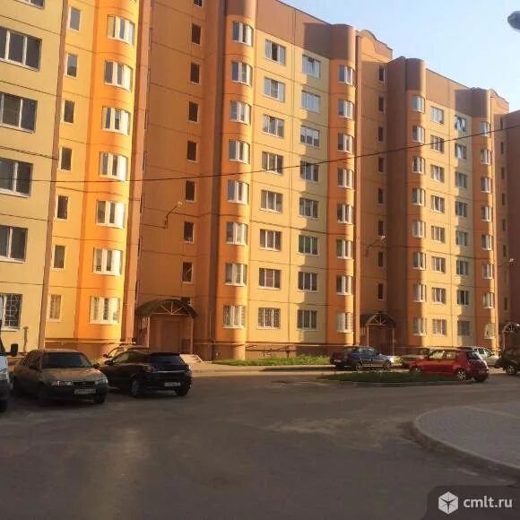 Ростовская 58/1 воронеж. Ростовская улица 58 24. Ростовская улица 58 24. Воронеж ломоносова 114/22. Ростовская улица 58 24.