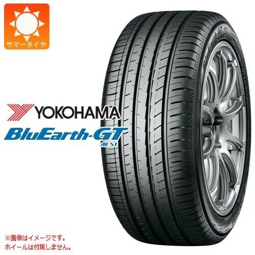 Yokohama 51 отзывы. 215/60r16 yokohama bluearth-gt ae-51 99v. yokohama bluearth gt. yokohama 215/60r16 99v bluearth-a ae51. yokohama 215/45r17 91w bluearth-gt ae51 tl.