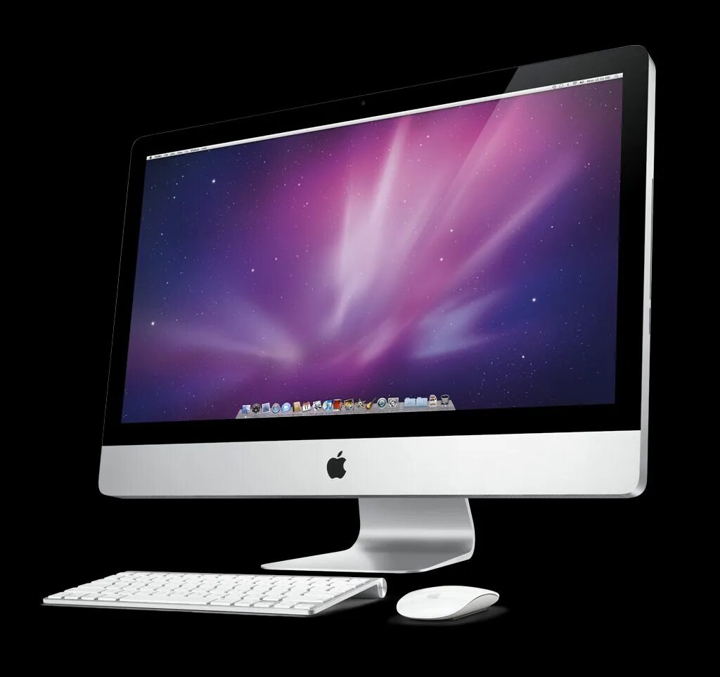 Apple desktop. IMAC a1312. Apple IMAC 2022. Моноблок Apple IMAC 24. IMAC a1311.