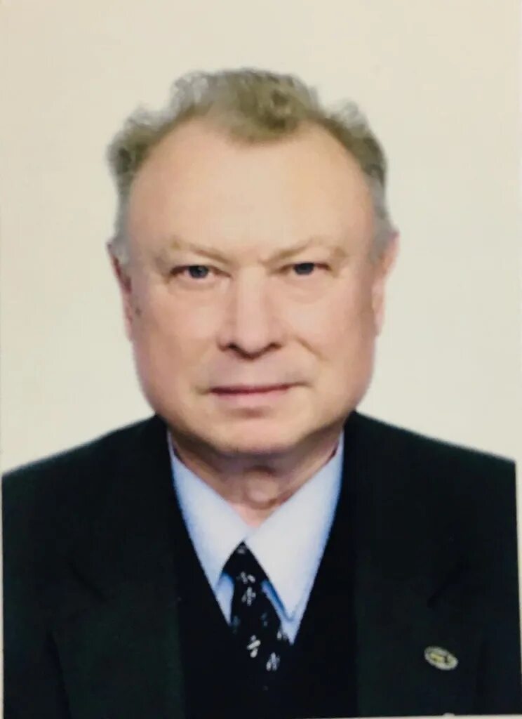 Методика для диагностики учебной мотивации студентов. Методика диагностики учебной мотивации студентов результаты. Методика диагностики учебной мотивации студентов результаты. Владимир иванович якунин. Владимир якунин и дмитрий медведев.