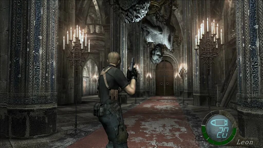 Resident evil 4 ultimate hd edition. Дата выхода resident evil remake. Resident evil hd remaster. Дата выхода resident evil remake. Резидент ивел 4 ремейк дата.