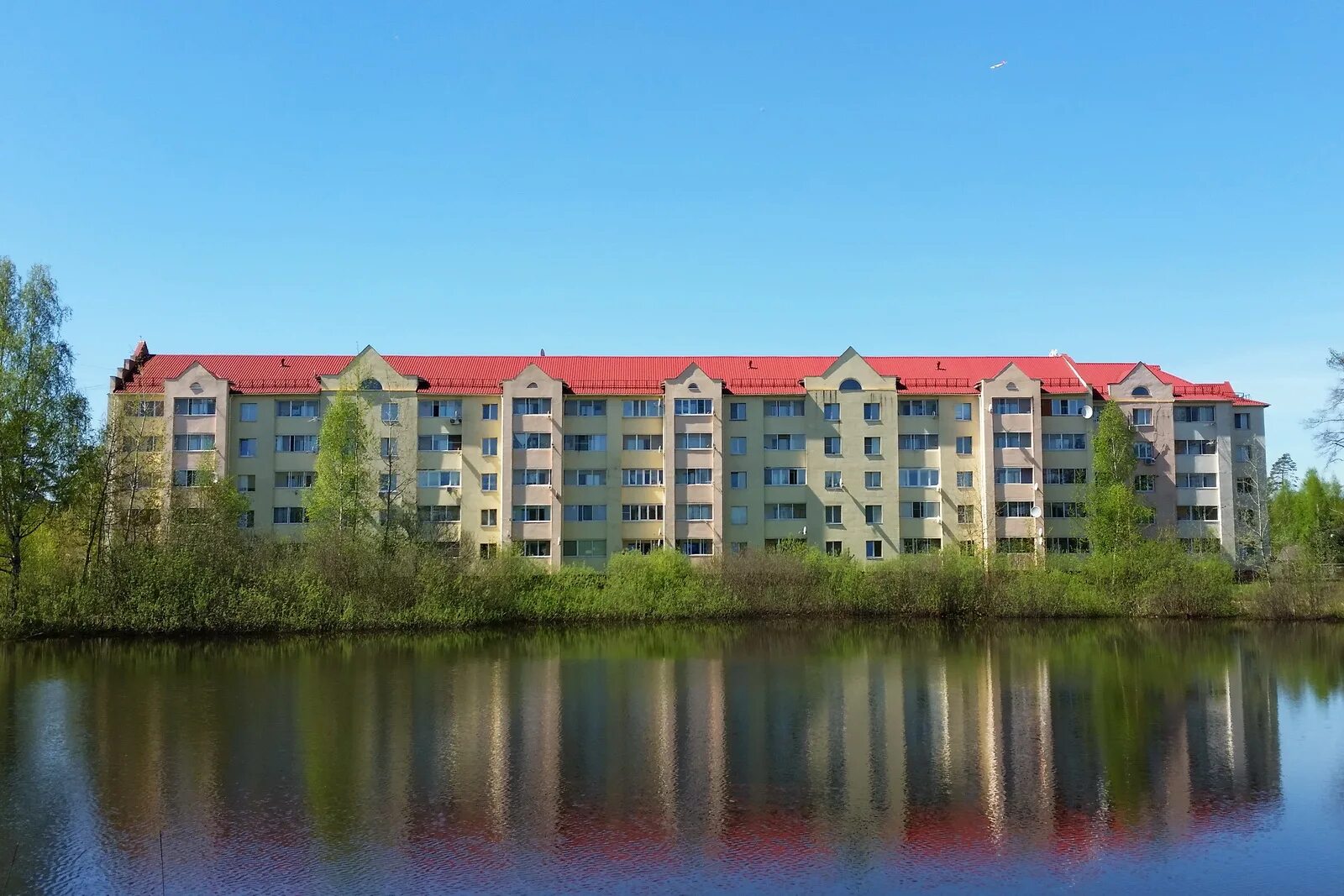 Станция поварово i 1874 достопримечательности. Московская область солнечногорский район посёлок поварова. Поселок поварово солнечногорский район. Поварово 1 солнечногорский район. Поселок поварово солнечногорский район.