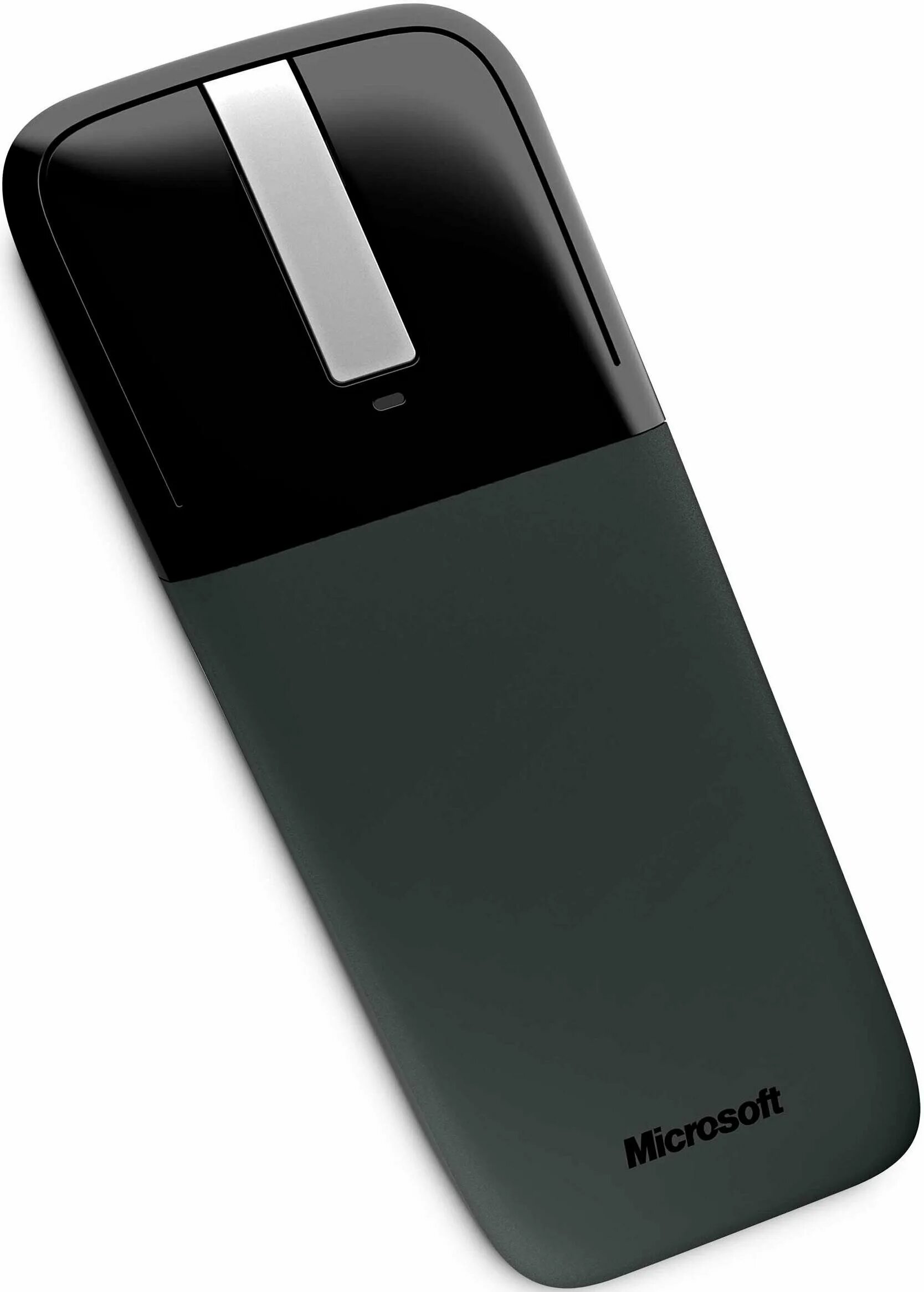 Мышь microsoft arc touch. Microsoft arc touch mouse, 1000dpi бордовый. Мышь беспроводная microsoft arc touch черный. Мышь microsoft arc mouse black bluetooth elg-00013. Беспроводная мышь microsoft arc mouse.