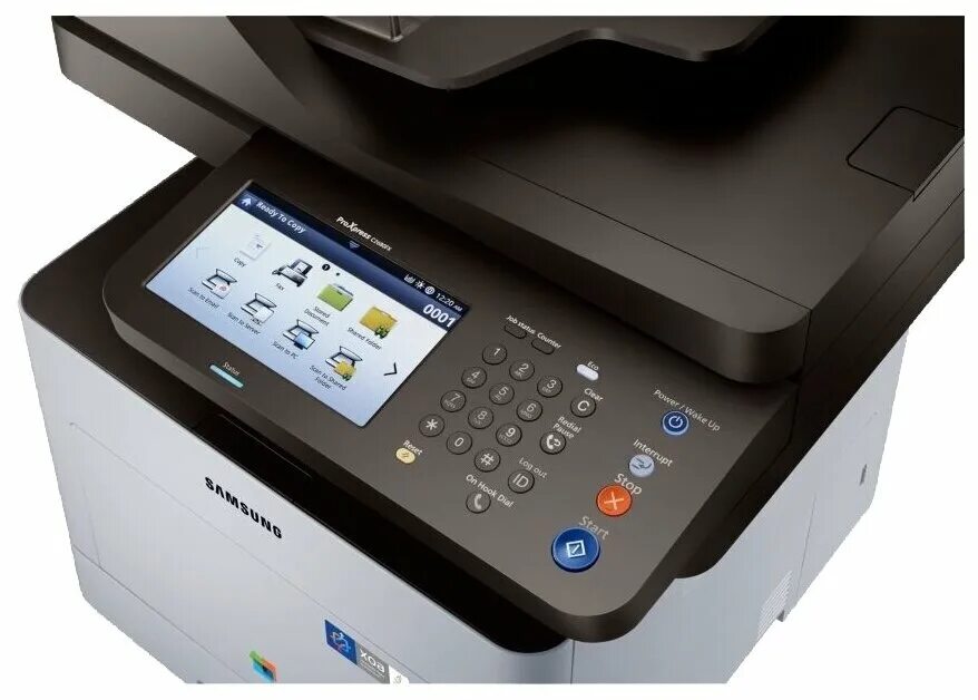 Panasonic kx-mb2000. Мфу brother mfc-l9570cdw. Мфу canon pixma mg6240. Принтер струйный canon pixma ix6840. Мфу hp color laser 179fnw.
