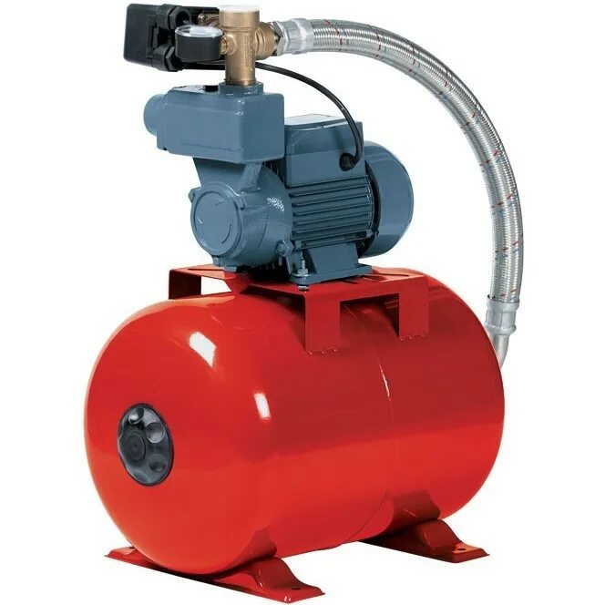 Насосная станция дав. Насосная станция aquario auto adb-35-mini, 0. Насосная станция dab e. Насосная станция dab e. Насосная станция euroaqua pkm 60.