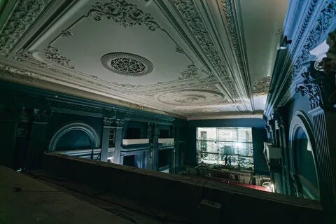 Файл:Teatr na Bronnoy 2021 3.jpg - Википедия