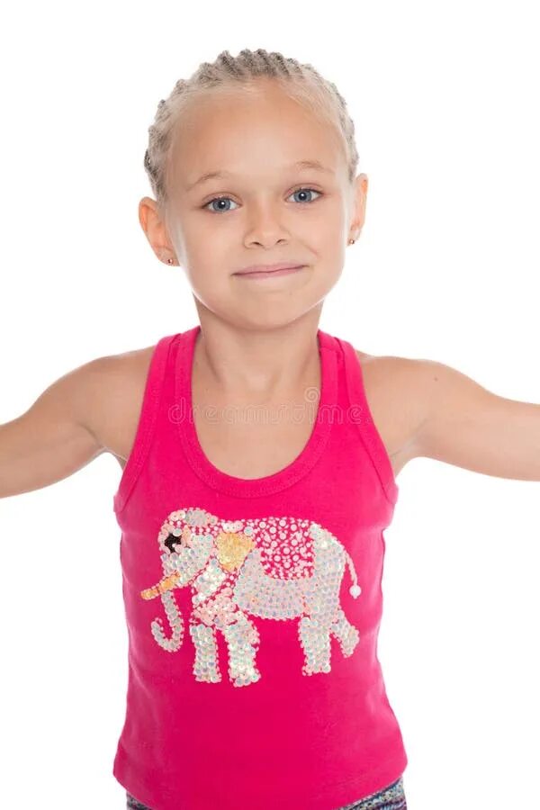 Подмышки девочек подростков гладкие. Подмышки девочки 6 лет. Дезодорант подмышки. Подмышки девочки 6 лет. Детские подмышки девочки.