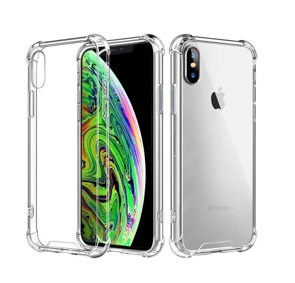 Прозрачный чехол для iphone 15 pro. Iphone XS Pro Max. Противоударный чехол для iphone XS Max. Iphone XS Max Case. Чехол iphone 11 Clear TPU.