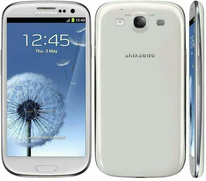 Самсунг 1 3. Samsung Galaxy s III gt-i9300. Samsung Galaxy s3 gt i9305. Samsung Galaxy s III gt-i9300 16gb. Смартфон Samsung Galaxy s III 4g gt-i9305.