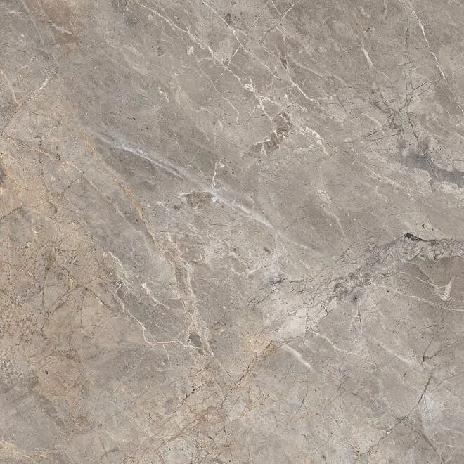 Керамогранит 600х600 мрамор. Керама марацци понти. керамогранит kerama marazzi понтичелли sg621402r, 1.44 м2. kerama marazzi понтичелли. керамогранит kerama marazzi понтичелли.
