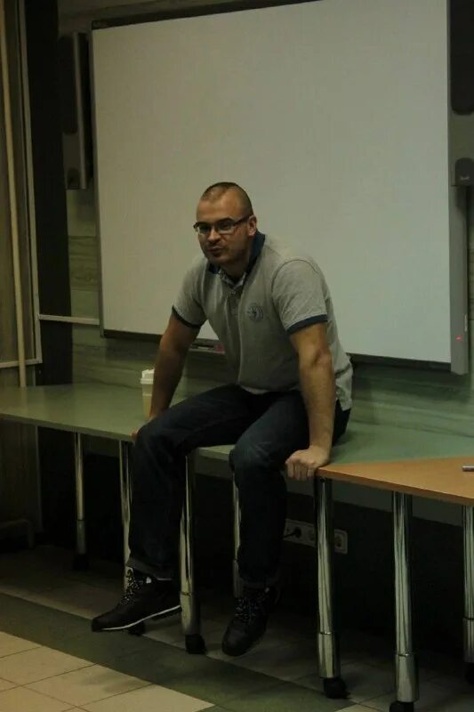 тесак 120 кг. тесак 2023. тесак 2023. тесак 2023. тесак 2023.