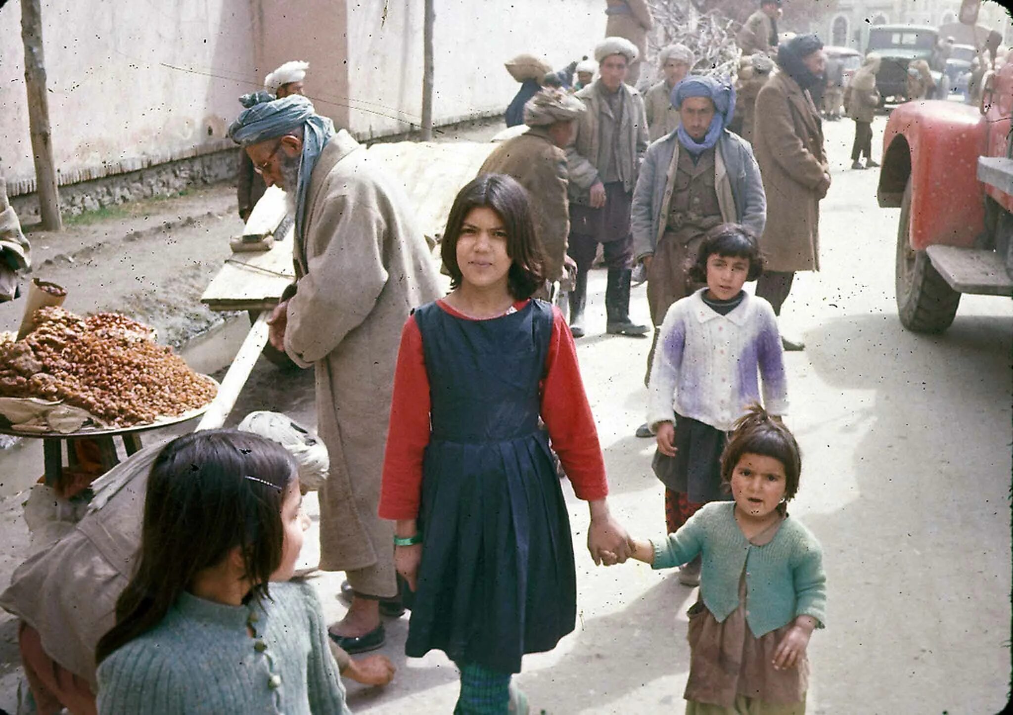 Афганистан Кабул 1975. Афганистан Кабул 1967. Афганистан 60-е. Афганистан Кабул 1960.