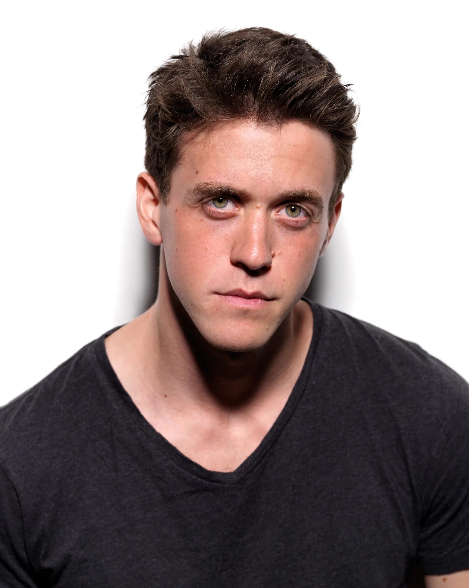 Роберт лэнгдон сериал. Эшли цукерман роберт лэнгдон. Эшли цукерман. Эшли цукерман лэнгдон. Цукерман сериал.