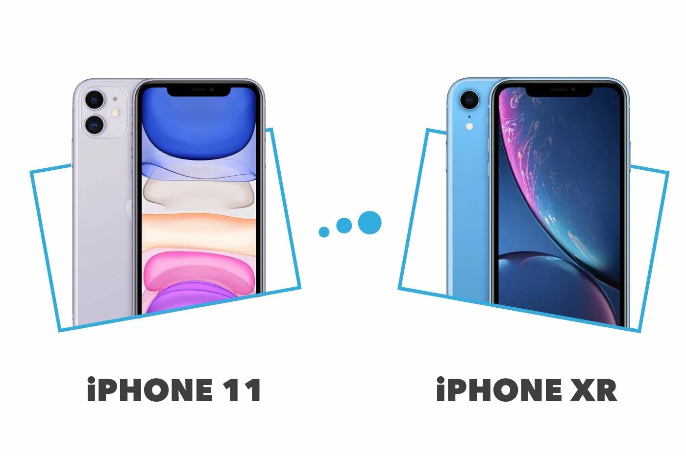 Есть ли айфон xr. Iphone XR И iphone 11. Экран iphone 11 vs XR. Iphone 11 vs XR vs 12. Iphone XR CS iphone 11.