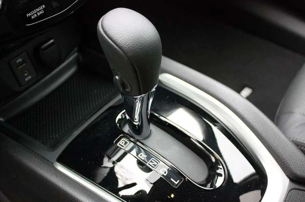 Nissan x trail t31 ручка кпп вариатор. Ниссан x trail 2008 салон. Nissan x-trail ii 2. X trail 2008 салон. Ниссан хтраил коробка передач.