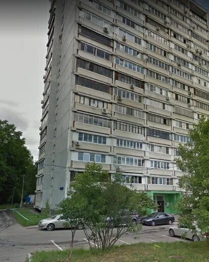 Москва, москва, днепропетровская улица, 14а. Днепропетровская 17 москва. Москва, днепропетровская ул. Днепропетровская улица 14. Чертаново центральное ул днепропетровская.