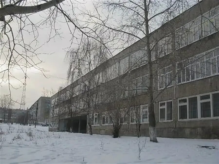 Школа 26 выпускники. Новоуткинск школа 26 учителя. Новоуткинск школа 26 учителя. Школа 26 новоуткинск. Школа 29 первоуральск.