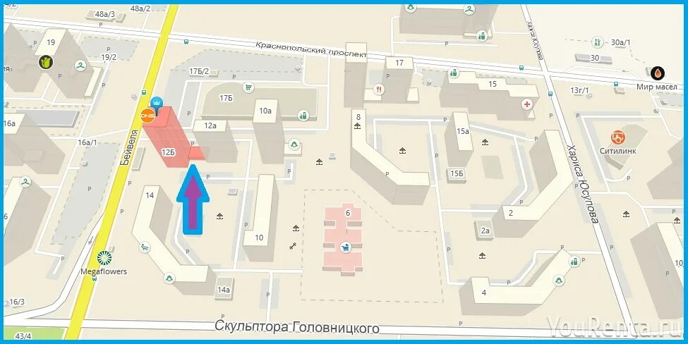 Образовательный центр 5 скульптора головницкого. Челябинск улица скульптора головницкого 2. скульптора головницкого 14 челябинск. скульптора головницкого 12 челябинск. улица головницкого челябинск.