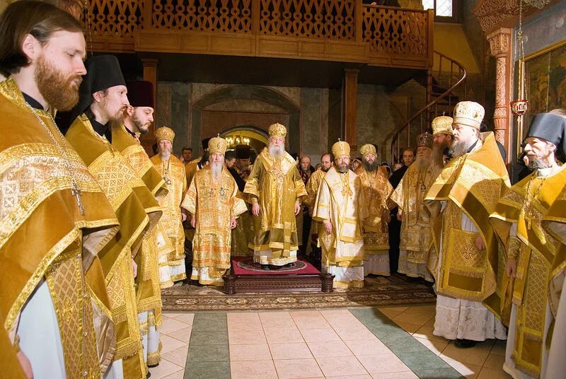 Православные духовный сан. Священники православной церкви России. Православное духовенство. Служители церкви. Церковный служитель.