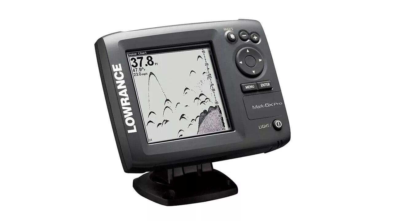 Эхолот для троллинга какой. Lowrance mark 5x pro. эхолот lowrance mark-5x dsi portable. эхолот хамминберд пиранья макс 180.