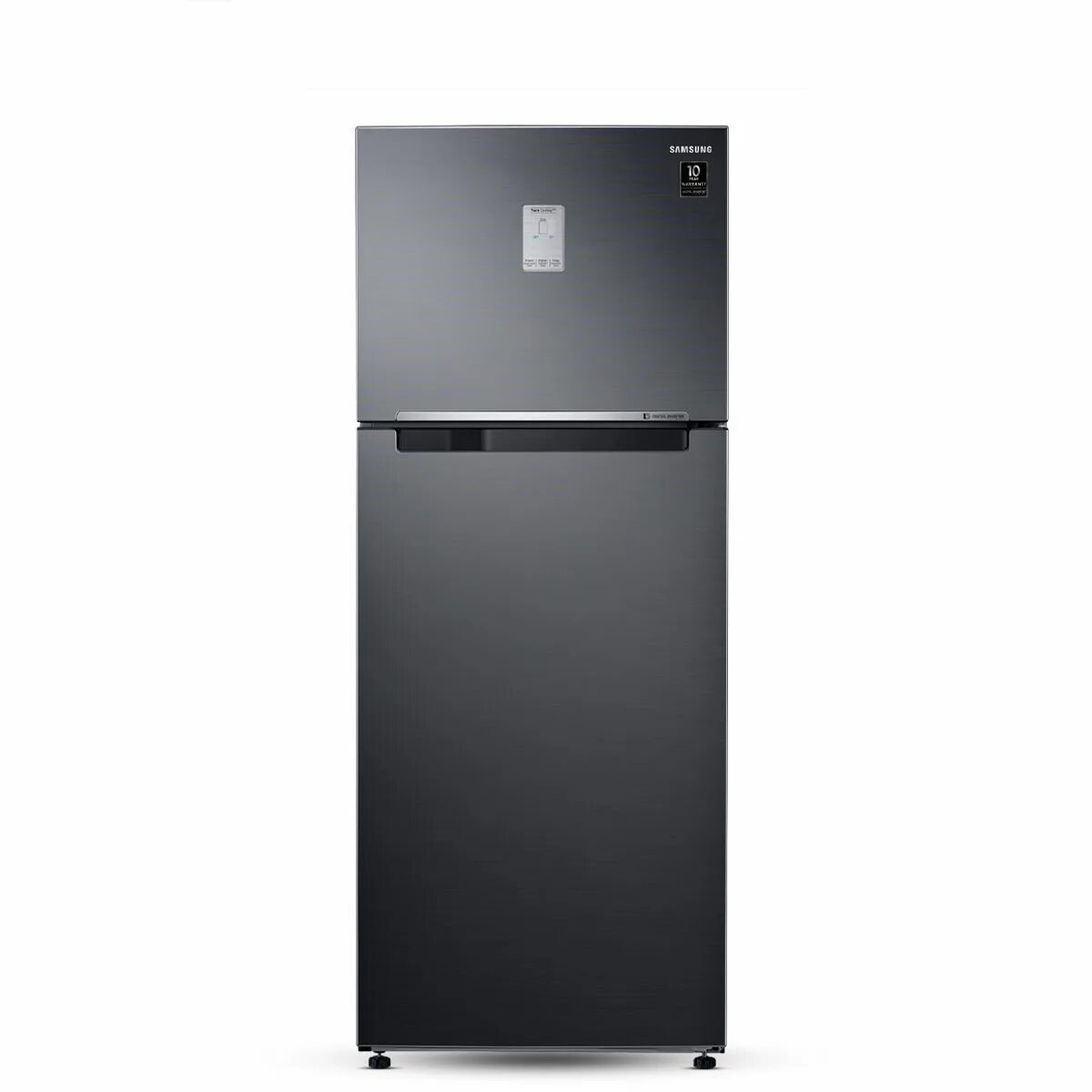 Купить холодильник 5 элемент. Samsung rt43k6000. Холодильник Samsung RT-53 k6340ut. Samsung rt43k6000bs/WT. Samsung rt53k6340bs/WT.