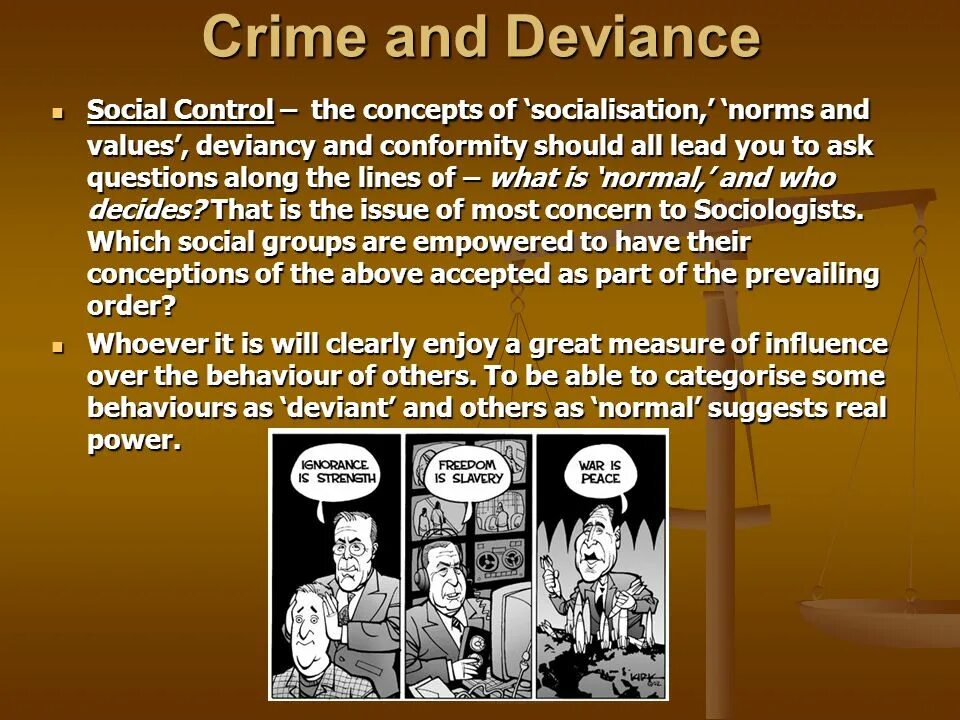 Deviance and crime. Преступник вектор арт. Criminality gang. Give it to me baby aha aha. Crime and social policy.