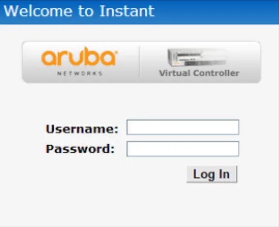 Control password. Aruba default login. Лаунч логин и пароль. Murena Control Panel пароль. Default username Aruba 2930f.