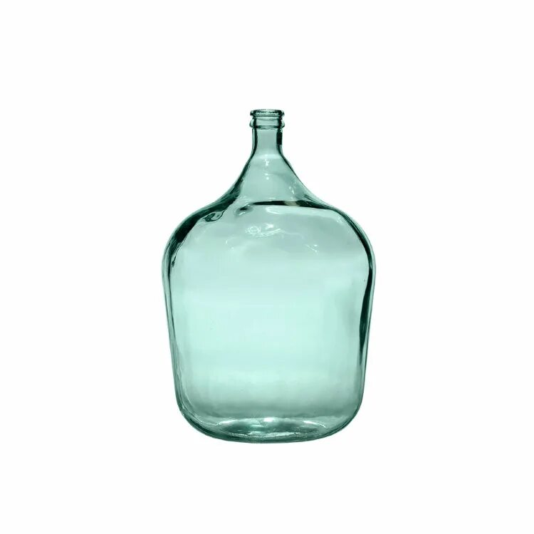 Стеклянная бутылка в самолет. Бутыль garrafa, San Miguel. Бутыль Милк, San Miguel, authentic. Бутыль стеклянная. Большие стеклянные бутылки.