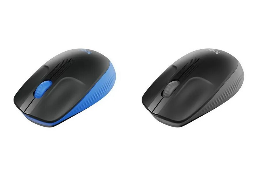 Беспроводная мышь m190. Logitech m190. Logitech m190 Red. Мышь Wireless Logitech m190. Logitech m500s.