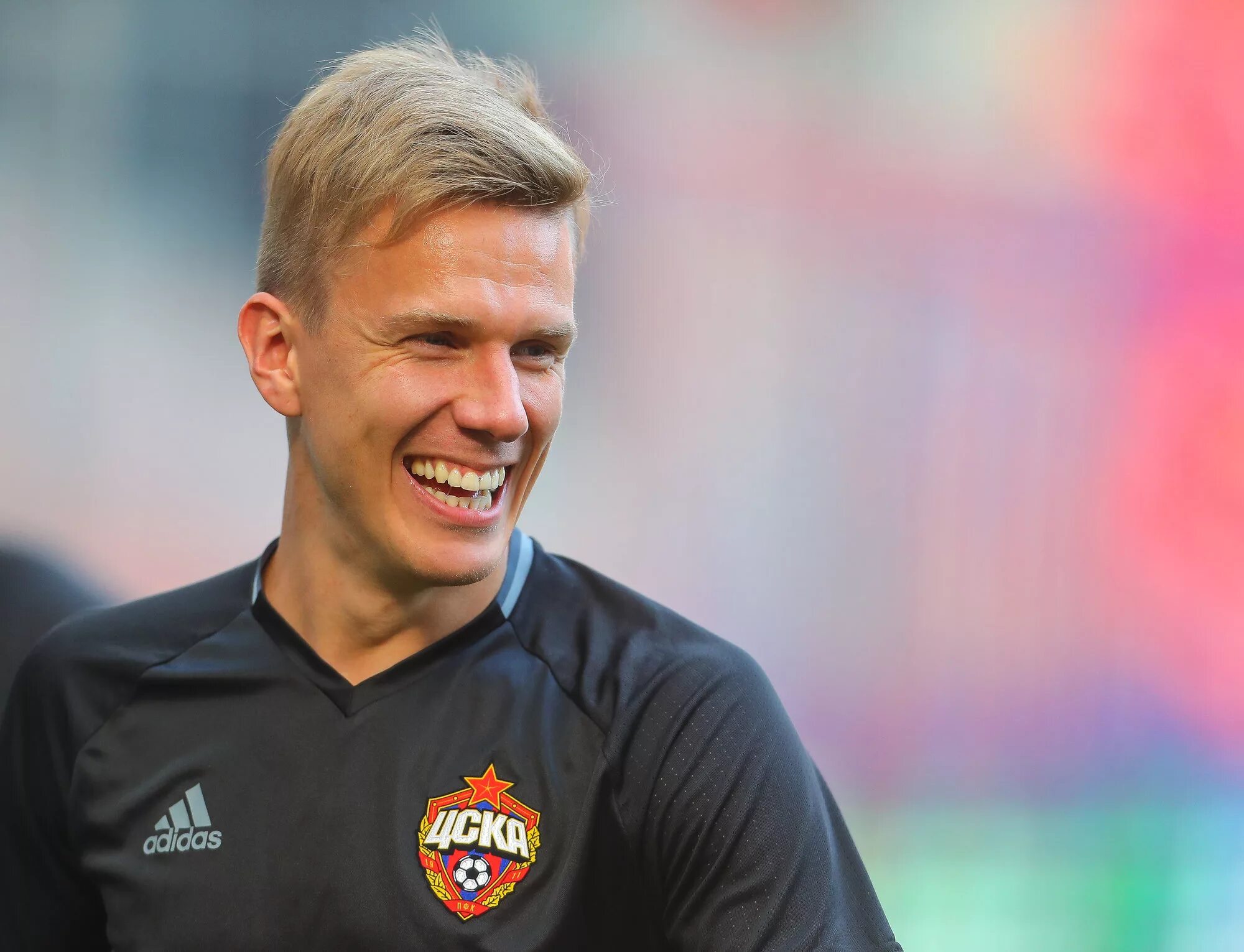 вернблум. вернблум футболист цска. понтус вернблум футболист. понтус вернблум 2022. понтус вернблум.