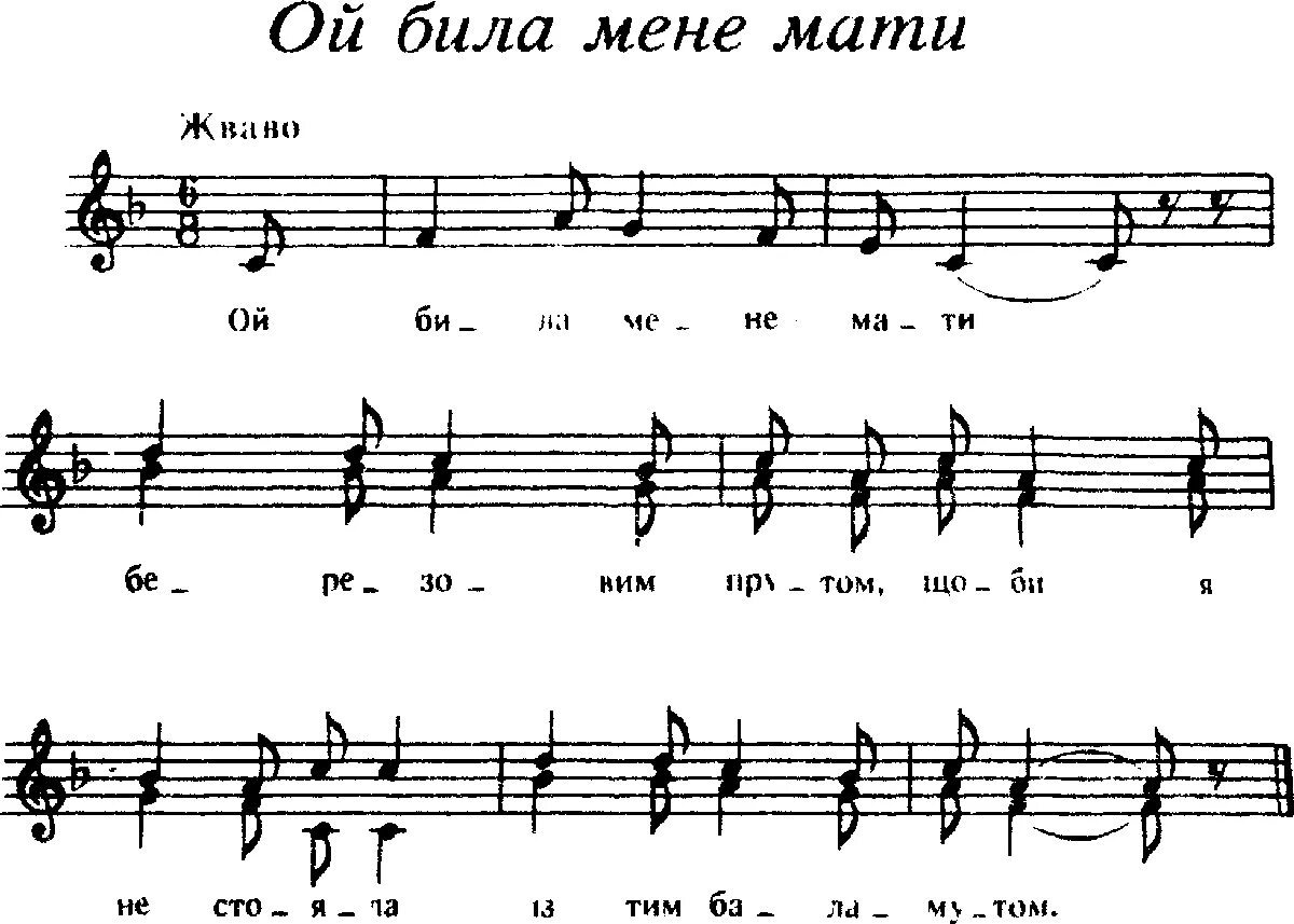 Украинская песня без тебя не могу спать. Рушник Ноты. Ридна мати моя Ноты. Ридна мати текст. Рiдна мати моя Ноты для фортепиано.