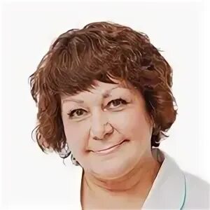 Педиатр киров платно детский. Педиатр киров отзывы. Педиатр кирово чепецк. Крутоус киров педиатр. Педиатр киров отзывы.