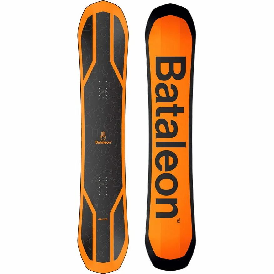 Bataleon goliath 2015. Сноуборд bataleon goliath 17-18. Сноуборд bataleon goliath. Bataleon goliath 2008. Сноуборд bataleon goliath.