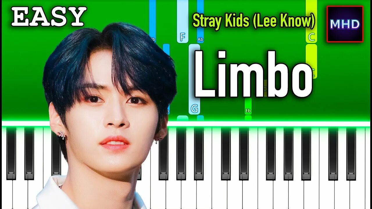 Лимбо минхо. Лино Лимбо. Stray Kids на фортепиано. Stray Kids камбэк. Limbo Lee know обложка.