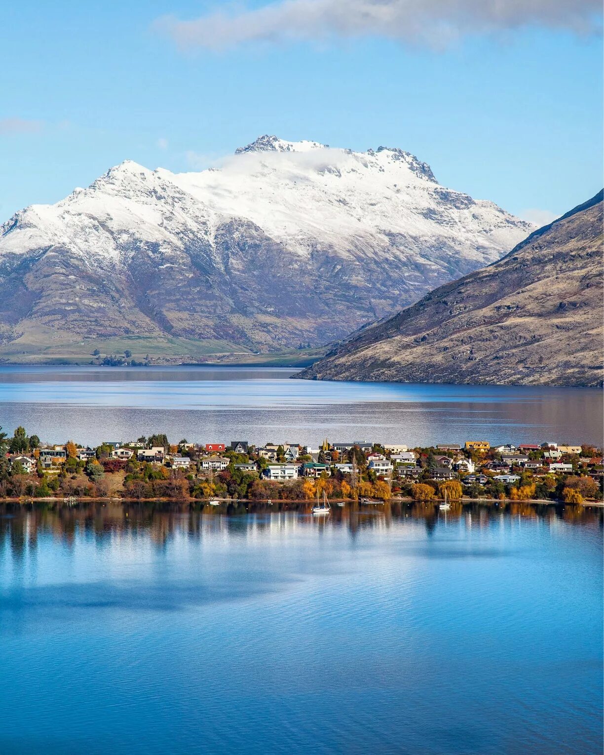 New zealand ответы. Новозеландия. Куинстаун (новая Зеландия). Новая Зеландия Квинстаун достопримечательности. Квинстаун новая.