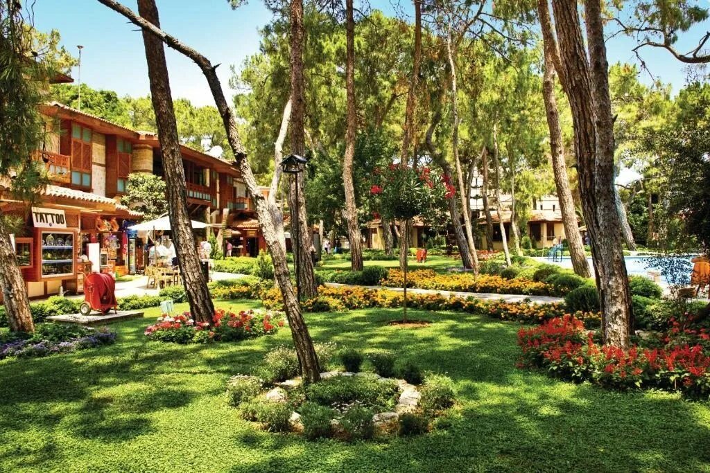 Улусой кемер холидей клаб. Ulusoy kemer holiday club 5 турция кемер. Кемер турция улусой кемер холидей. Отель ulusoy kemer holiday club 5. Ulusoy kemer holiday club 5 турция кемер.