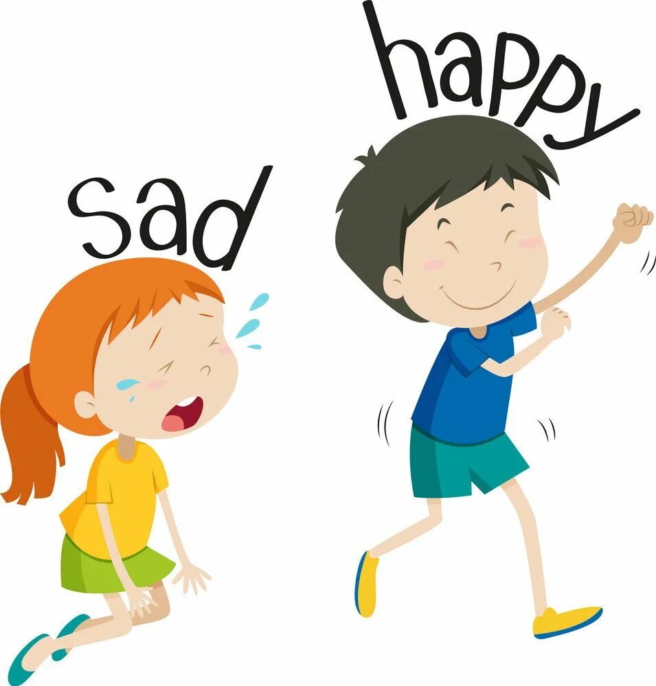 Английский язык слова антонимы список. Clean ugly beautiful quiet. New old картинка. Beautiful ugly. Clean ugly beautiful quiet.