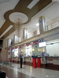 Касса саранск