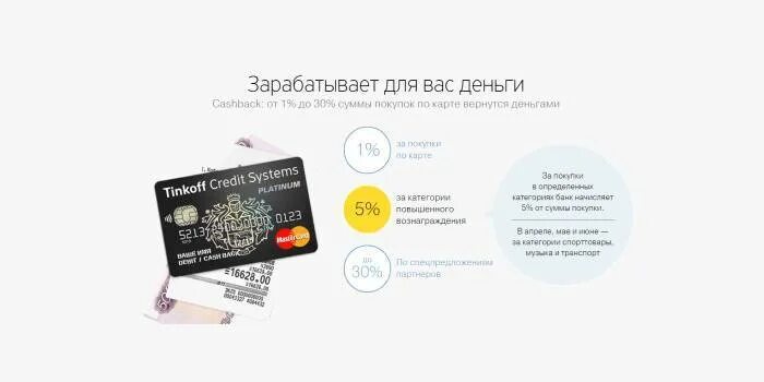 Кэшбэк тинькофф при оплате по qr. Карта тинькофф Блэк с кэшбэком условия. Тинькофф карта кэшбэк. Кэшбэк тинькофф Блэк условия. Тинькофф кэшбэк карта дебетовая условия.