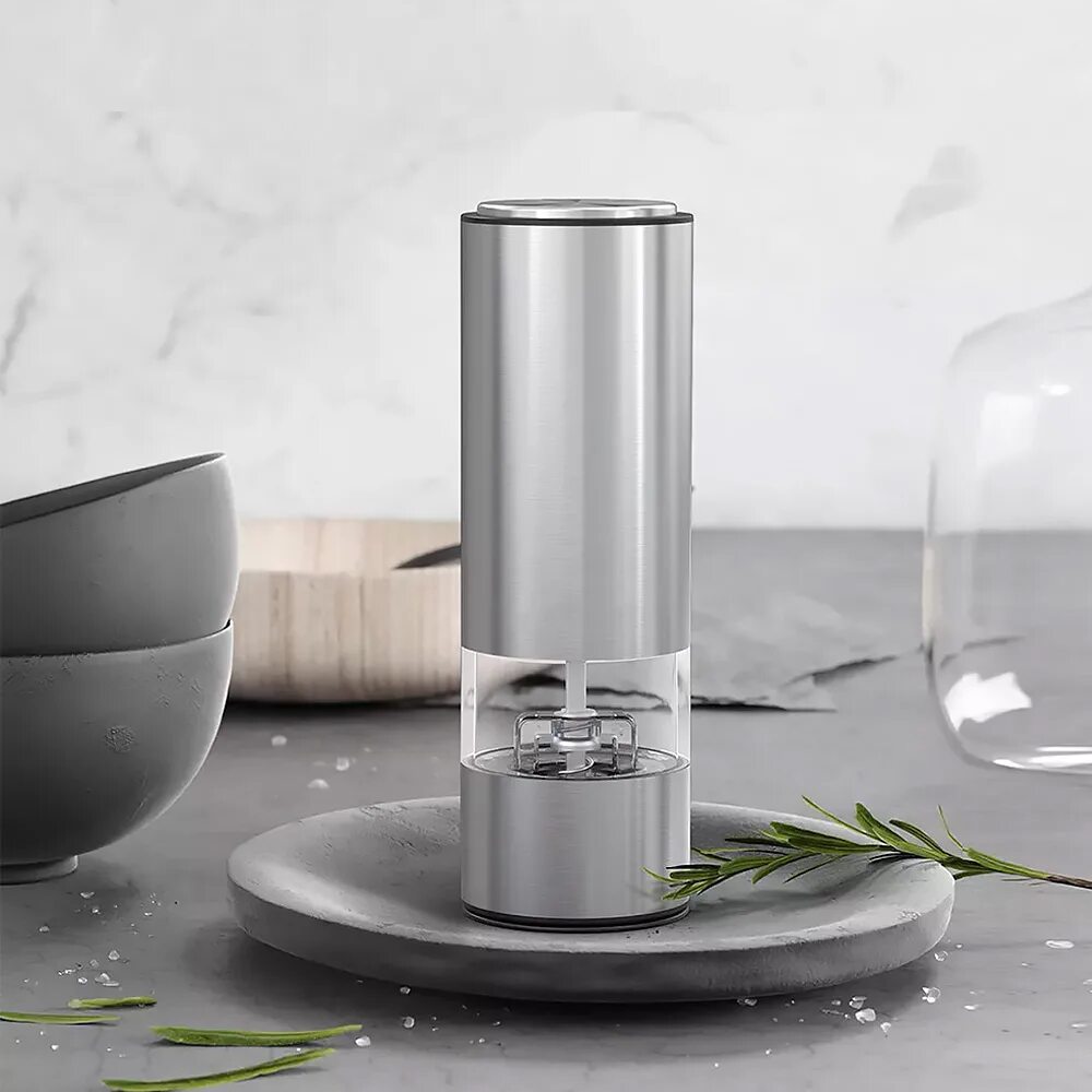 Circle joy электрическая мельница cj-eg02. Xiaomi circle joy electric grinder. Электрическая мельница xiaomi circle joy electric grinder cj-eg02. Мельница сяоми. Circle joy cj-eg01.