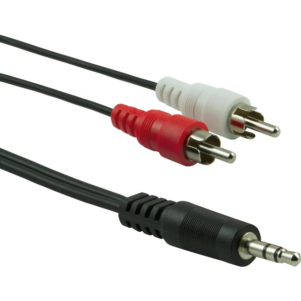 2 RCA Jack 3.5 aux. 3.5 Mm to 2rca Cable. Переходник 2 RCA на аукс. Переходник aux RCA Audio.