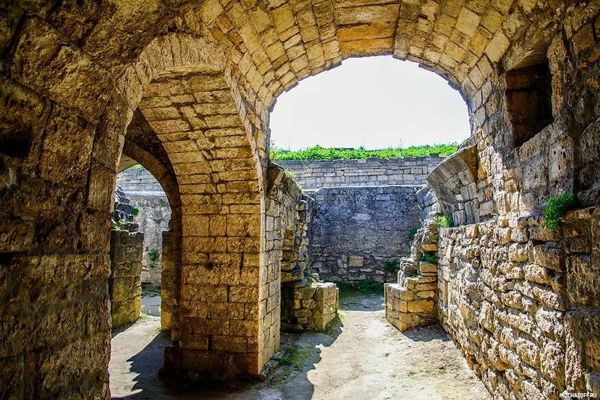 Цитадель дербент. Цитадель дербент. Цитадель нарын-кала дербент. Крепость цитадель нарын кала. Цитадель дербент.