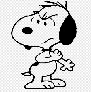 Snoopy