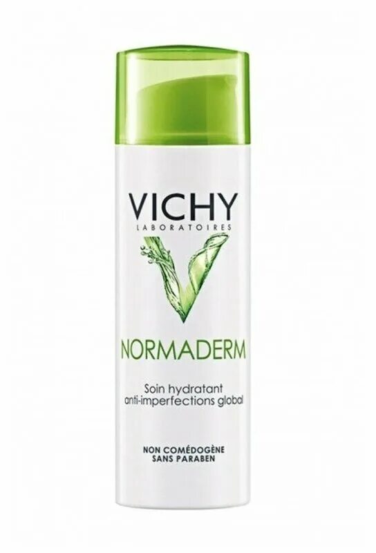 Normaderm 24 часа увлажнения», vichy. Vichy normaderm phytosolution double-correction daily care. Виши normaderm для проблемной кожи. Виши нормадерм для проблемной. Крем для проблемной кожи vichy normaderm.