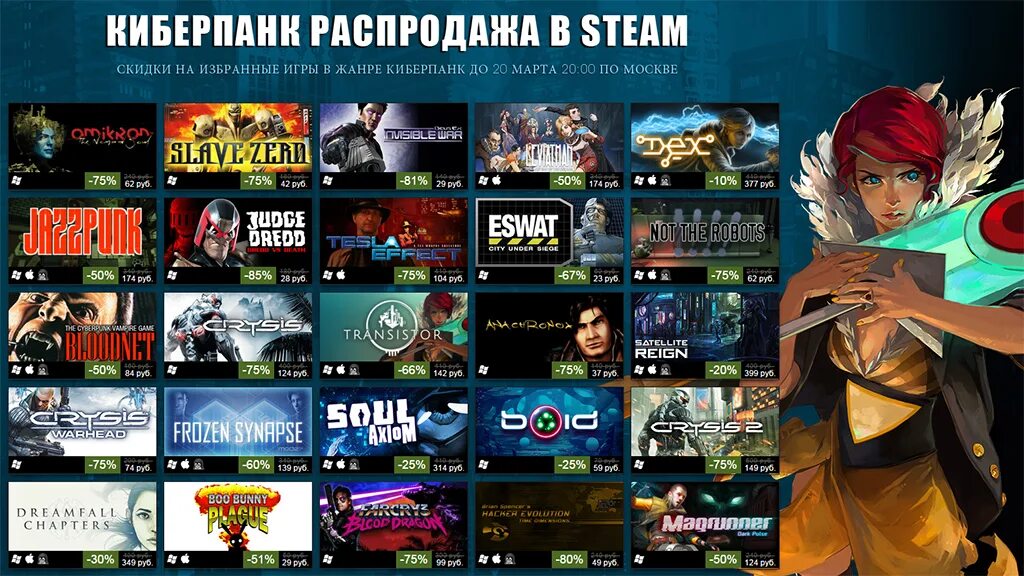 Игры на весенней распродаже стим 2024. Скидки на игры. Steam скидки. Игры стим 2023. Распродажа стим.