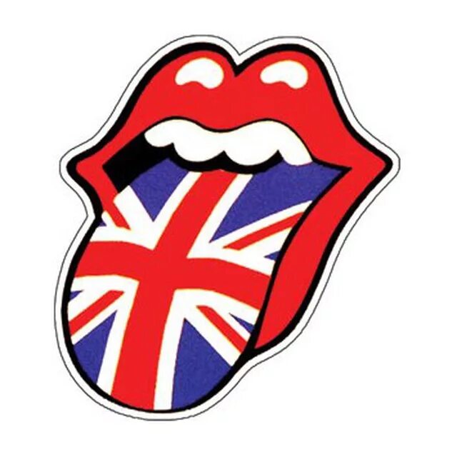 Телеграм изучение английского lazy english