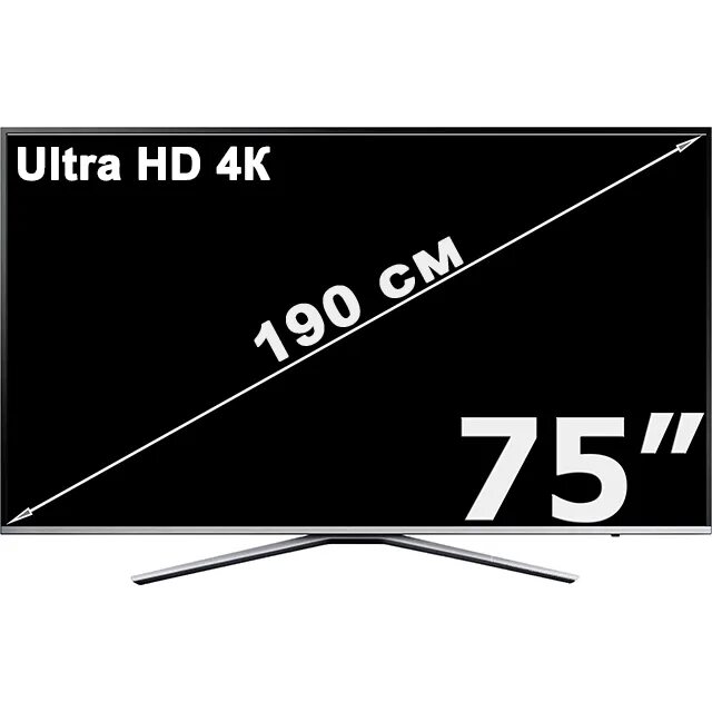 Телевизор эмеральд 75 дюймов. Samsung uhd tv 110 дюймов. Телевизор самсунг 32 дюйма смарт тв. Диагональ 190 см телевизор. Lg телевизор lg 55uj634v.