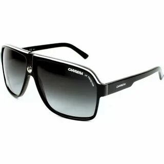 Очки carrera мужские