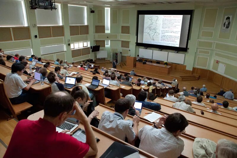 Мгу маи. МАИ аудитории. МАИ университет внутри. Московский авиационный институт изнутри. Московский авиационный институт аудитория.