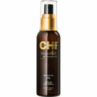 Chi argan